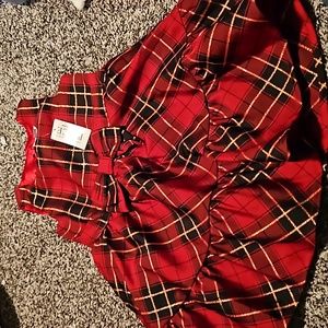 The children's place 2t dress. New with tag